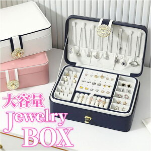 BACKYARD FAMILY WG[{bNX e  pmyjew002 QECeAG