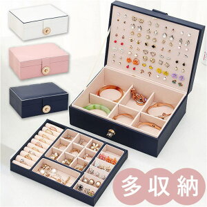 BACKYARD FAMILY WG[{bNX e  pmyjew003 QECeAG