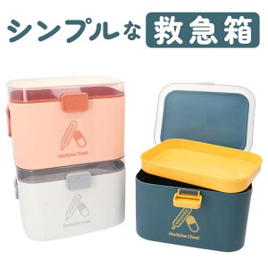 BACKYARD FAMILY ~} pmymede003 QECeAG