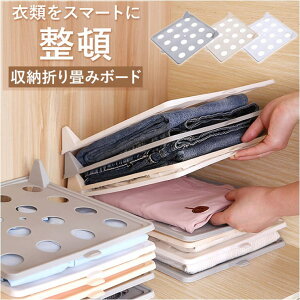 BACKYARD FAMILY ߗގ[ ܂݃{[h kgoods33 QECeAG