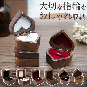 y10OFFN[|I11/27()1:59܂ŁzBACKYARD FAMILY O{bNX  ؐ  gcase6018 QECeAG