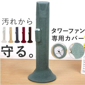 BACKYARD FAMILY ^[t@[Jo[ @[Jo[ ykylr1103 QECeAG