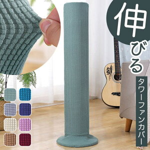 BACKYARD FAMILY ^[t@[Jo[ @[Jo[ yk1102 QECeAG