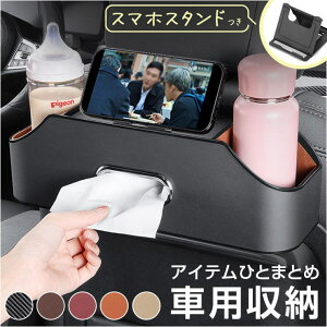 BACKYARD FAMILY ԗp [ eBbVP[X QECeAG