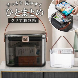 y10OFFN[|I12/11()1:59܂ŁzBACKYARD FAMILY ~} QECeAG