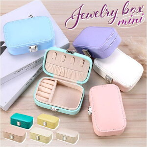 y10OFFN[|I12/11()1:59܂ŁzBACKYARD FAMILY WG[{bNXANZT[P[X ~j RpNg QECeAG