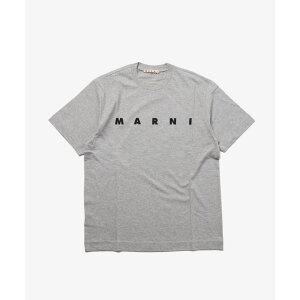 U-STREAM �}���j MARNI M002MV M00HZ M00RF T�V���c MT135U �����Y ���f�B�[�X �g�b�v�X KIDS �L�b�Y ���� ���S�v�����g �J�b�g�\�[ �N���[�l�b�N �R�b�g�� �� ��l��OK �g�b�v�X