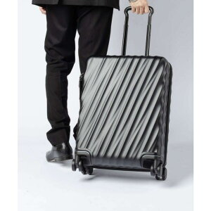 U-STREAM �g�D�~ TUMI 19 Degree 19 �f�B�O���[ CONTINENTAL SLIM 4WHL C/O �R���`�l���^�� �X���� 4�z�C�[�� �L�����[�I�� 0228788DTX2 �L�����[�o�b�O �X�[�c�P�[�X �����Y �o�b�O �o�b�O�E