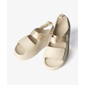 U-STREAM �A�O UGG Kids' GoldenGlow �L�b�Y �S�[���f���O���E 1152813K �T���_�� ���� ���f�B�[�X �V���[�Y ��l��OK �V���[�Y�E�C