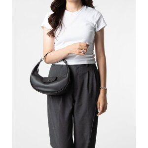 U-STREAM �����V���� LONGCHAMP Le Pliage Xtra �� �v���A�[�W�� �G�N�X�g�� Shoulder bag S �V�����_�[�o�b�O 10316 987 �n���h�o�b�O ���f�B�[�X �o�b�O �o�b�O�E��