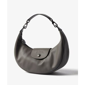U-STREAM �����V���� LONGCHAMP Le Pliage Xtra �� �v���A�[�W�� �G�N�X�g�� Shoulder bag S �V�����_�[�o�b�O 10316 987 �n���h�o�b�O ���f�B�[�X �o�b�O �o�b�O�E��