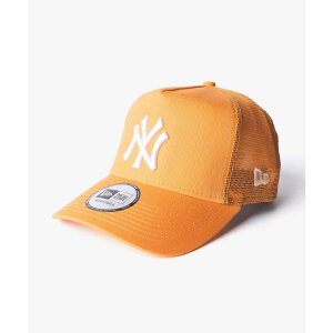 U-STREAM �j���[�G�� NEW ERA 9FORTY 940 �i�C���t�H�[�e�B�[ New York Yankees League Essential �j���[���[�N �����L�[�X ���[�O�G�b�Z���V���� 60364431 �L���b�v �x�[�X�{�[���L���b�v