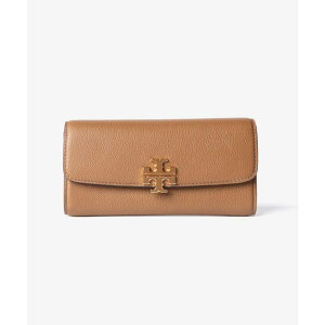 TORY BURCH トリーバーチ 長財布 レオパード レディース ブランド 楽天 