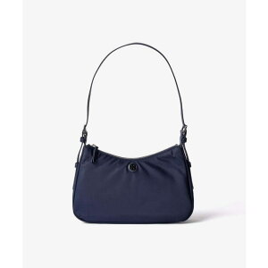 �y10��OFF�N�[�|���I7/26(��)1:59�܂ŁzU-STREAM �g���[�o�[�` TORY BURCH Small Zip Top Shoulder Bag �X���[�� �W�b�v �g�b�v �V�����_�[�o�b�O 177335 �n���h�o�b�O ���f�B�[�X �o�b�O �o