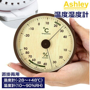 y10OFFN[|I11/27()1:59܂ŁzBACKYARD FAMILY MAG xxv AV[ N-016 QECeAG