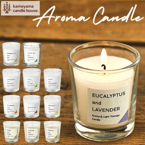 BACKYARD FAMILY J} A}Lh Lh QECeAG