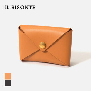 �y�G���g���[��P10�{�I9��(��)1:59�܂ŁzU-STREAM IL BISONTE ���K���� SCC098 PV0039 �C�� �r�]���e �����Y ���f�B�[�X ���z �R�C���P�[�X ���n �J�[�h�P�[�X �r�W�l�X �R���p�N�g �M�t�g �v���[���g ��