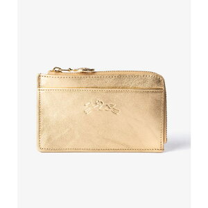 U-STREAM �����V���� LONGCHAMP Le Pliage Xtra �� �v���A�[�W�� �G�N�X�g�� CARD CASE �J�[�h�P�[�X 30048 HIO �t���O�����g�P�[�X ���f�B�[�X ���z ���� ����