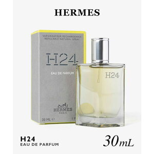 U-STREAM �G�����X HERMES H24 �I�[�h�p���t�@�� 30mL ���j�Z�b�N�X �t���O�����X �t���O�����X
