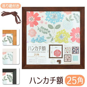 y10OFFN[|I12/11()1:59܂ŁzBACKYARD FAMILY nJ`z 25p QECeAG