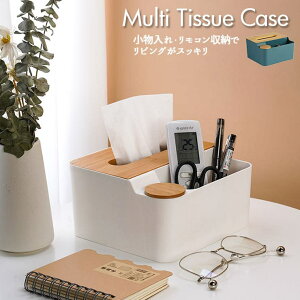 BACKYARD FAMILY �e�B�b�V���P�[�X lemocsrt23 �Q��E�C���e���A�G��