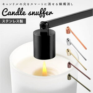 BACKYARD FAMILY XC kgood41 QECeAG