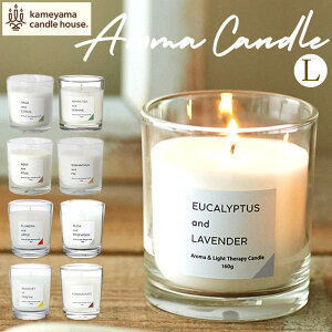 BACKYARD FAMILY J} A}Lh Lh LTCY QECeAG