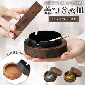 BACKYARD FAMILY DM Wt ؐ ggoods40728 QECeAG