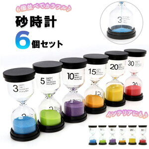 yyI25OFFN[|IzBACKYARD FAMILY v 6Zbgpmy2204 QECeAG