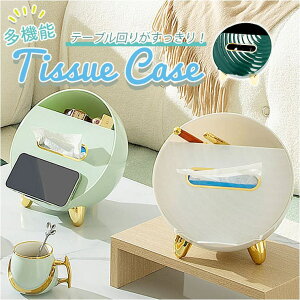 BACKYARD FAMILY eBbVP[X @\  pmytiss002 QECeAG