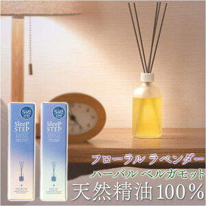 y10OFFN[|I11/27()1:59܂ŁzBACKYARD FAMILY SLEEP STEP A}eBbN[hfBt[U[ QECeAG