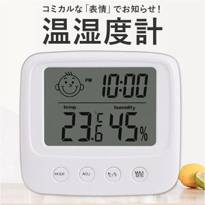 y5OFFN[|I9/24()1:59܂ŁzBACKYARD FAMILY fW^ xv pmydclock06 QECeAG