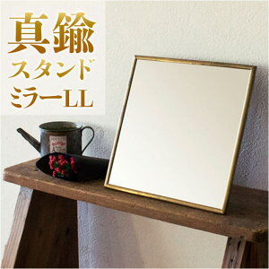 BACKYARD FAMILY Odier IfBG ^JX^h~[ LL QECeAG