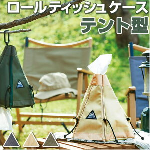 BACKYARD FAMILY 1|[eg [eBbVP[X QECeAG