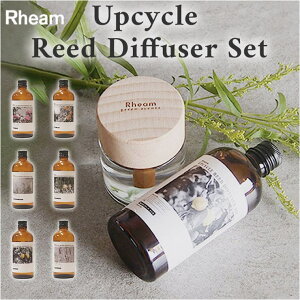 y10OFFN[|I11/27()1:59܂ŁzBACKYARD FAMILY [ AbvTCN [hubNfBt[U[Zbg QECeAG