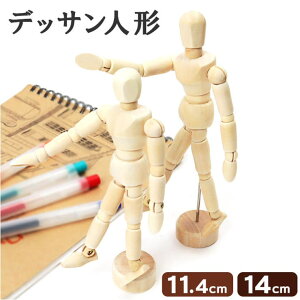 y10OFFN[|I12/11()1:59܂ŁzBACKYARD FAMILY fbTl` 2TCYWJ pmyde01 QECeAG