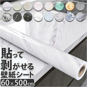 BACKYARD FAMILY Lb`V[g 嗝 pmysheet11 QECeAG