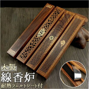 BACKYARD FAMILY  ؐ F CeA pmyxiang02 QECeAG