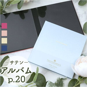 BACKYARD FAMILY VC XNGAAo QECeAG