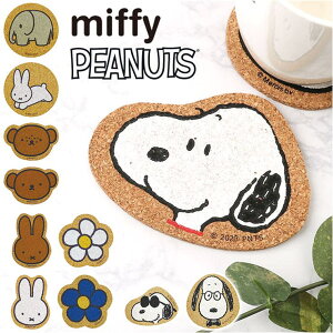 BACKYARD FAMILY LN^[ _CJbgR[X^[ QECeAG