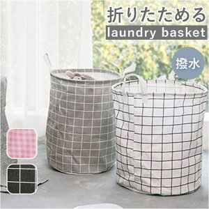 BACKYARD FAMILY h[oXPbg 󂩂 ܂肽 lbk06 QECeAG