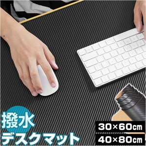 BACKYARD FAMILY fXN}bg kgoods27 QECeAG