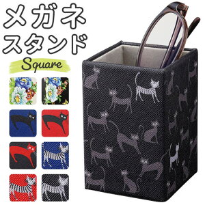 BACKYARD FAMILY KlX^h XNGA QECeAG