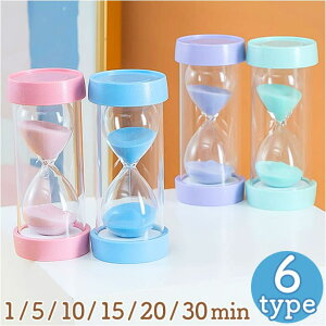 yyI25OFFN[|IzBACKYARD FAMILY v pmysand001 QECeAG