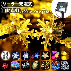 y10OFFN[|I11/27()1:59܂ŁzBACKYARD FAMILY \[[Cg O C~l[V mmslisht126h QECeAG