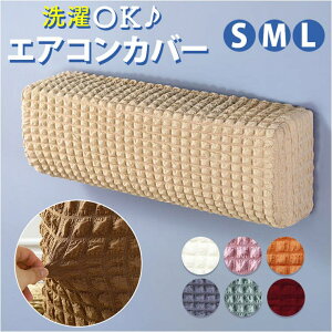 BACKYARD FAMILY GAR@Jo[ ykktz512 QECeAG