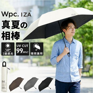 BACKYARD FAMILY Wpc.IZA �j�̐��J���p�P LARGE��HOOK �J���r�i�P ����