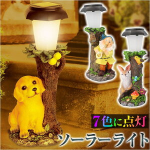 yyI25OFFN[|IzBACKYARD FAMILY X̒Ԃ K[f\[[Cg QECeAG