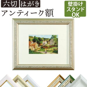 y10OFFN[|I12/11()1:59܂ŁzBACKYARD FAMILY VC`z X^ht QECeAG