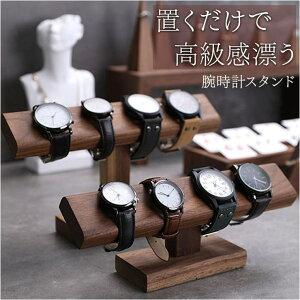 y10OFFN[|I11/11 ()1:59܂ŁzBACKYARD FAMILY rvX^h  ؐ QECeAG